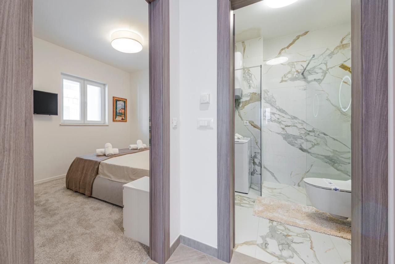 Sunset Premium I Apartament