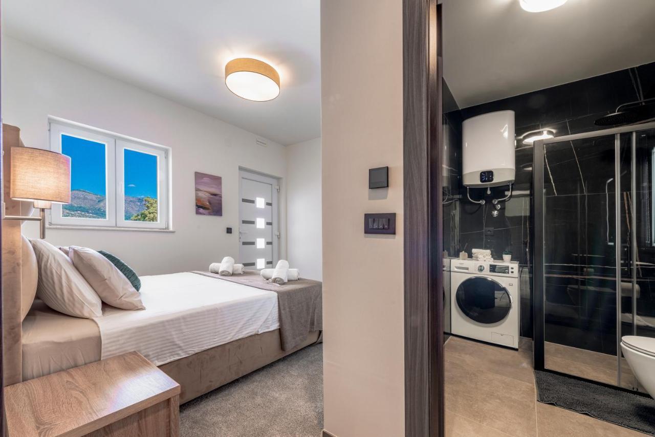 Apartament Sunset Premium I