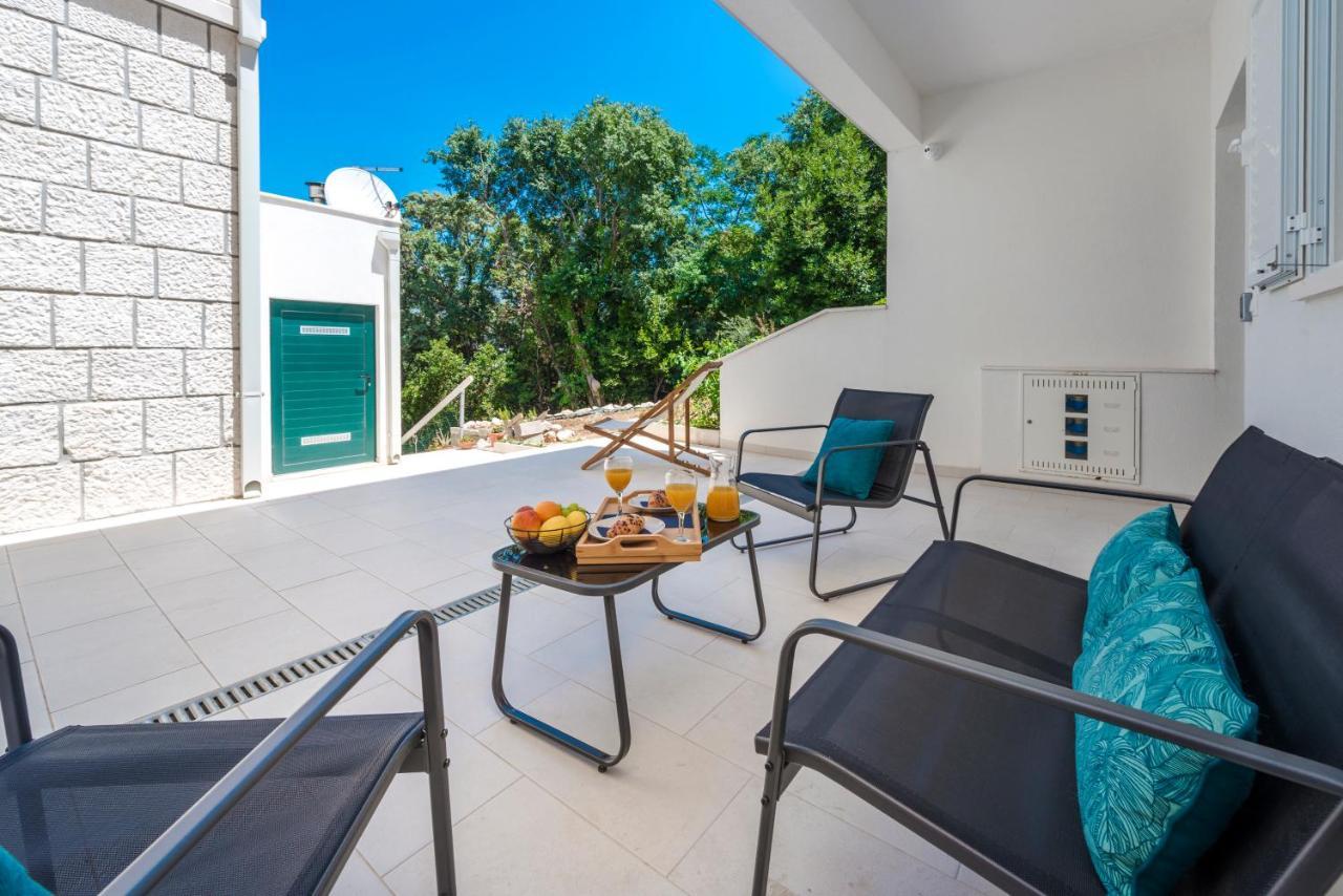 Sunset Premium I Dubrownik