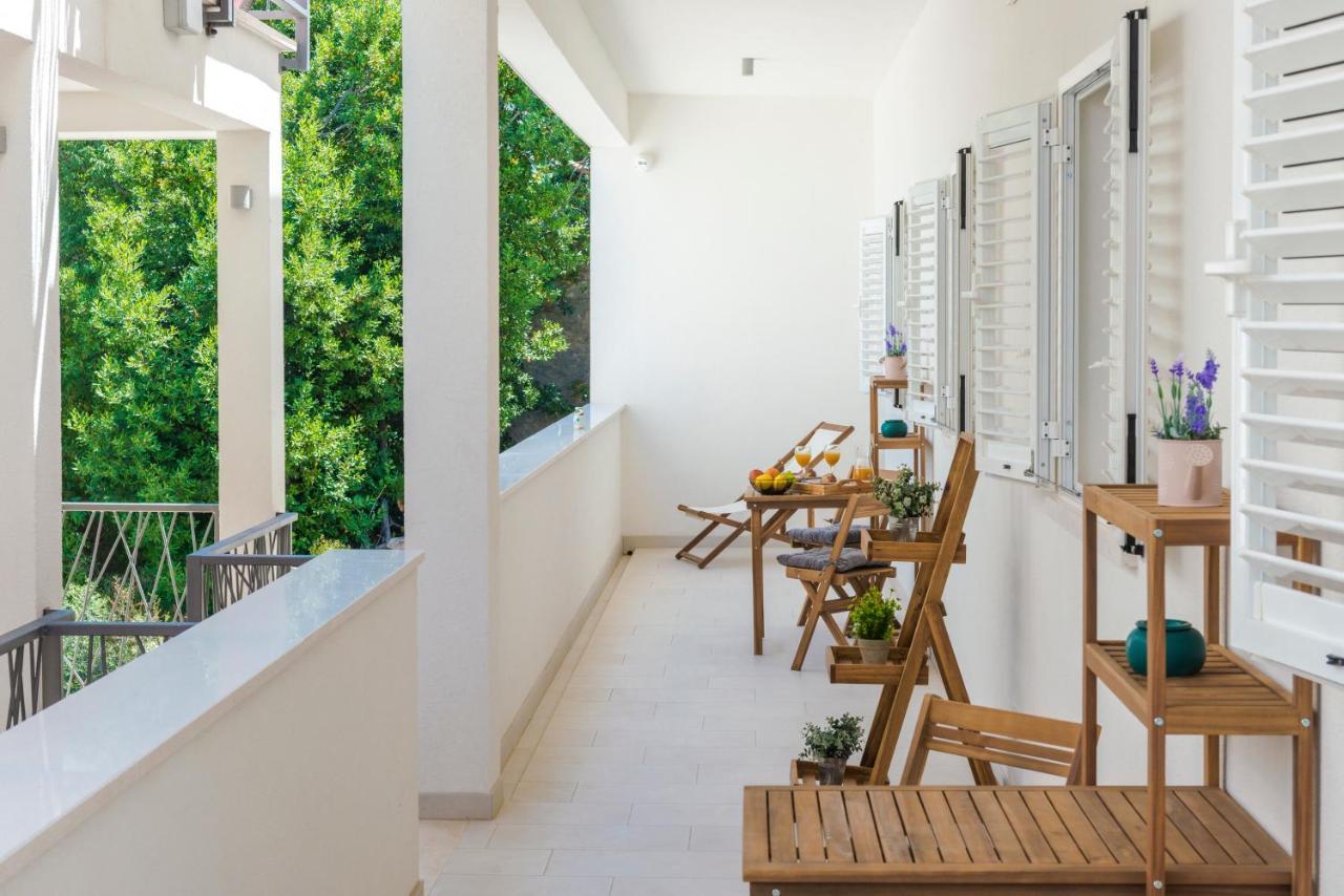 Sunset Premium Apartment Dubrovnik