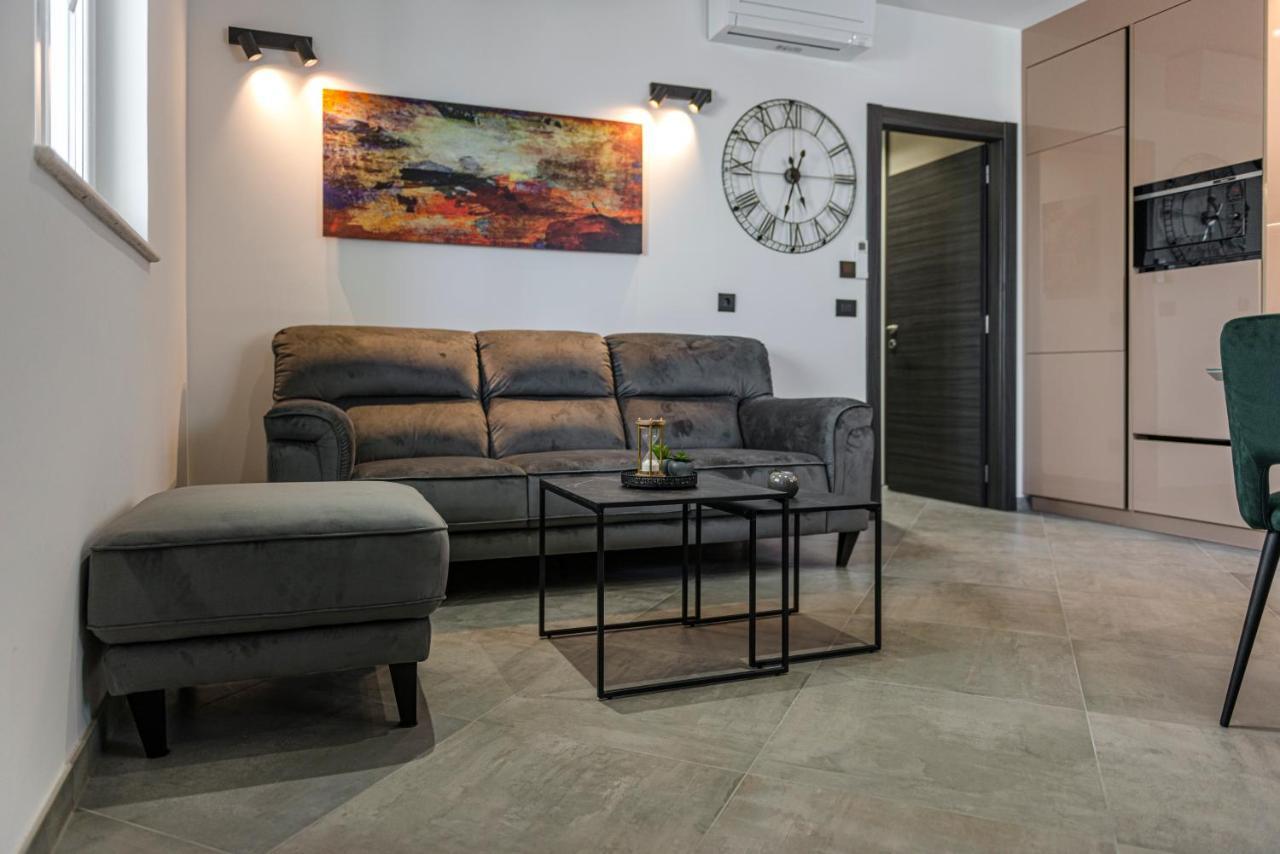 Sunset Premium I Apartman Dubrovnik